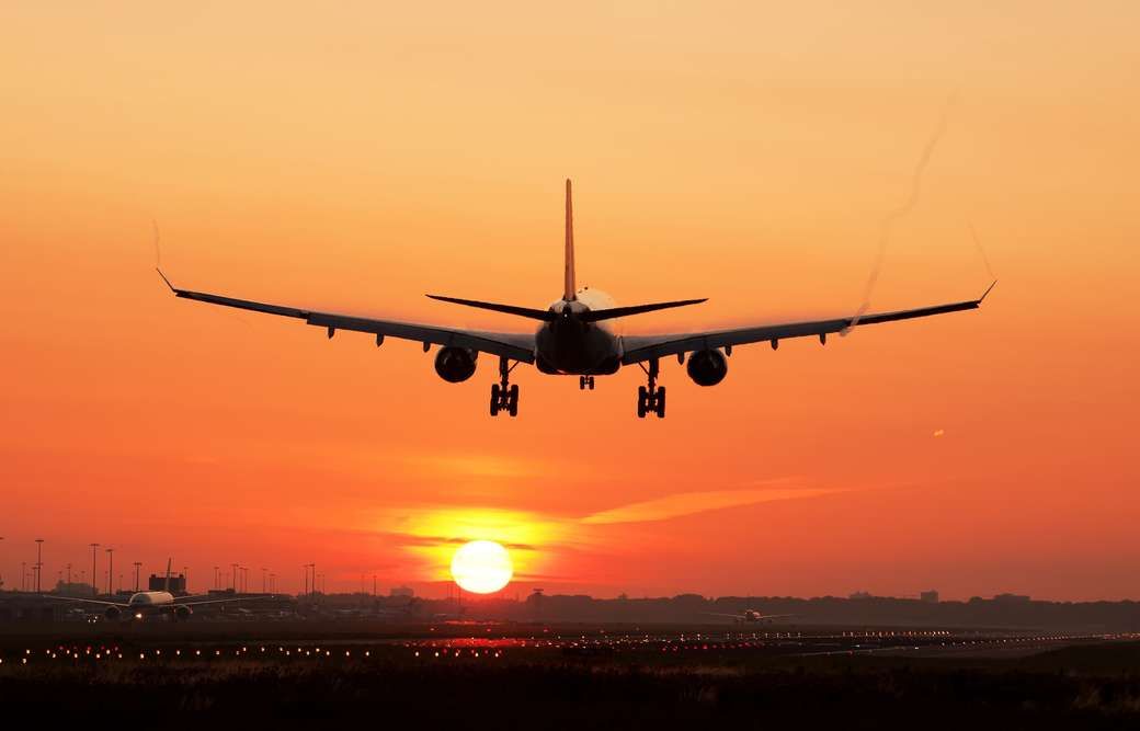 MIMF Soloists landed in Malta